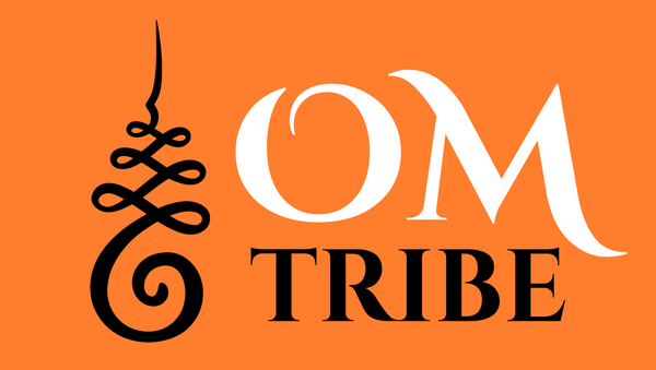 OmTribe